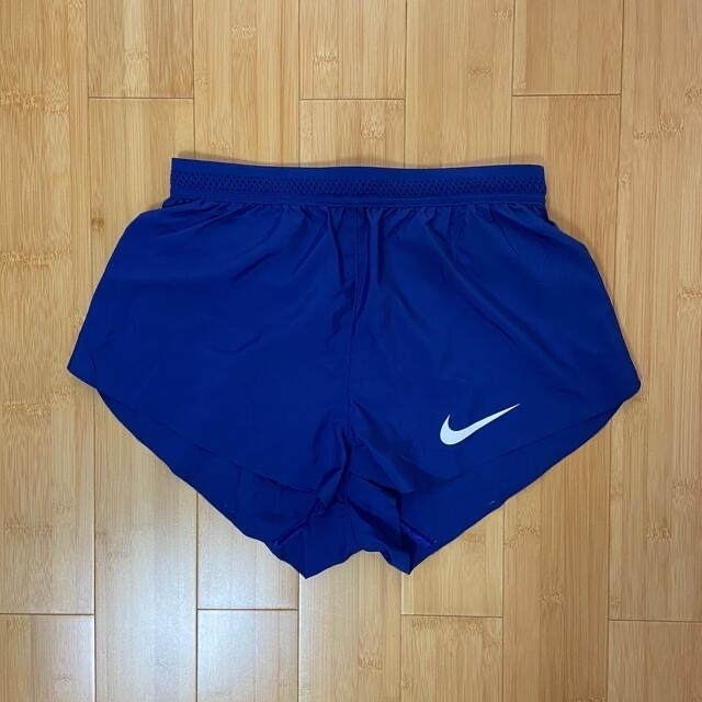 NIKE 2019 Pro Elite Team キット 5