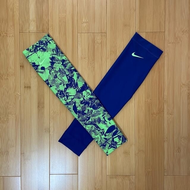 NIKE 2019 Pro Elite Team キット 6