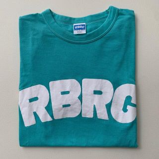 ★aaaaaxii様専用★RBRG ランボーイズランガールズ Tシャツ S(ウェア)