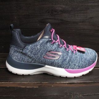 スケッチャーズ(SKECHERS)の新品　スケッチャーズ　18.0(スニーカー)