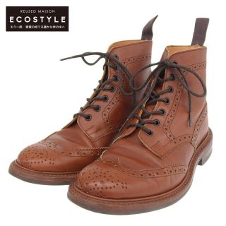 トリッカーズ(Trickers)のトリッカーズ シューズ 7(その他)