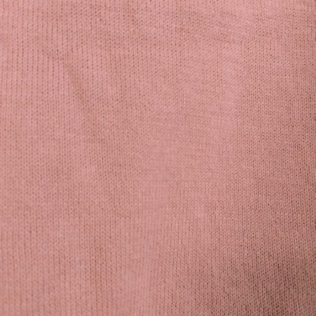 nano・universe(ナノユニバース)のセットコーデ  ノースリーブニットレーススカート美品 レディースのレディース その他(セット/コーデ)の商品写真