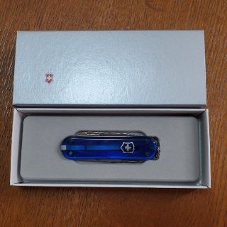 ビクトリノックス(VICTORINOX)の■ビクトリノックス■マルチツール　3(その他)