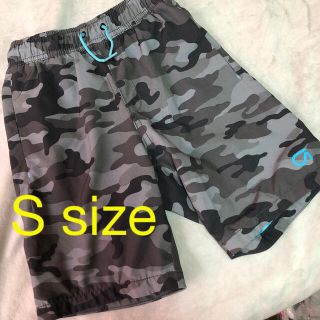 ギャップ(GAP)のちー姫様専用　GAP Fit ハーフパンツ　S size(パンツ/スパッツ)