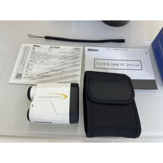 オフィシャル通販シロ様専用 ニコン クールショットプロ 【返品送料無料】 シロ様専用 ニコン クールショットプロ その他