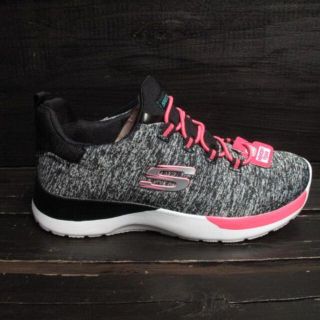 スケッチャーズ(SKECHERS)の新品　スケッチャーズ　18.0(スニーカー)