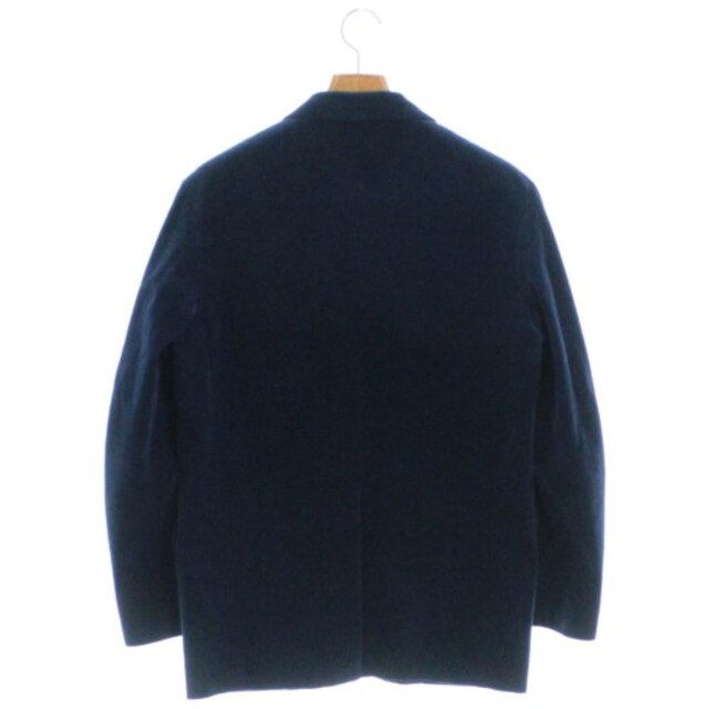 MARKAWARE ジャケット メンズ - www.autoglaz.nl