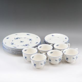 Noritakeの中古フリマアイテム一覧 Noritakeの中古フリマアイテム一覧