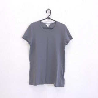 アパルトモンドゥーズィエムクラス(L'Appartement DEUXIEME CLASSE)のL' Appartement. DEUXIEMECLASSE.IENAplage(Tシャツ(半袖/袖なし))