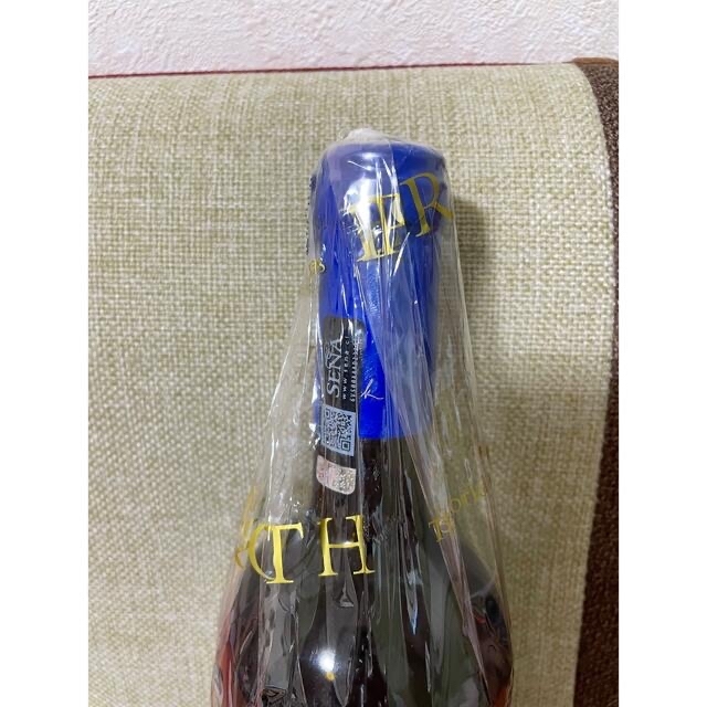 マサト様専用　セーニャ (2019)限定ボトル！！ 食品/飲料/酒の酒(ワイン)の商品写真
