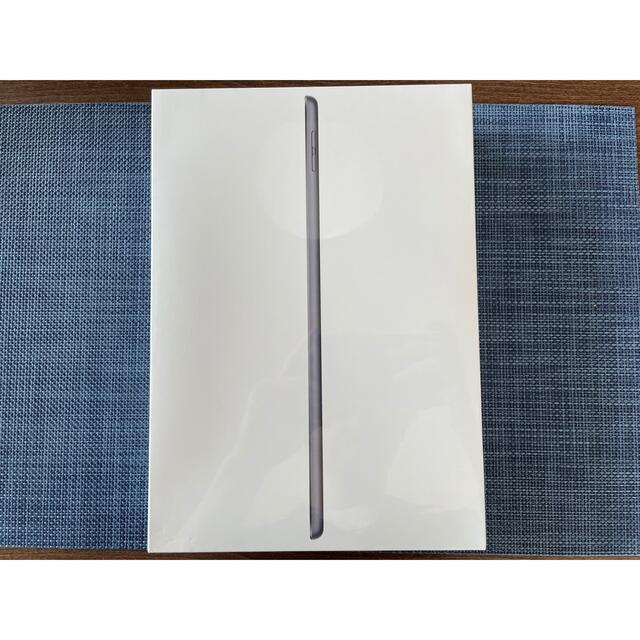 【新品】iPad 9世代64GB wifiモデル 1