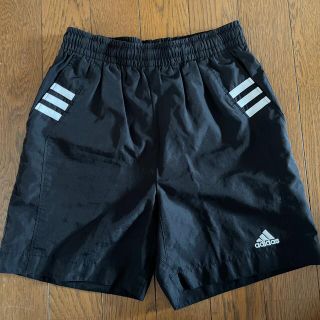 アディダス(adidas)のショートパンツ　アディダス(パンツ/スパッツ)