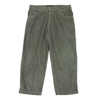 リーバイス(Levi's)のリーバイス バギー シルバータブ 裏刻印513 コーデュロイ パンツ【中古】(その他)