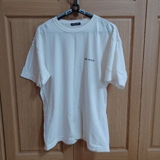 イッセイミヤケ(ISSEY MIYAKE)のポド様　専用(Tシャツ/カットソー(半袖/袖なし))