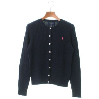 ポロラルフローレン(POLO RALPH LAUREN)のPolo Ralph Lauren ニット キッズ(ニット)