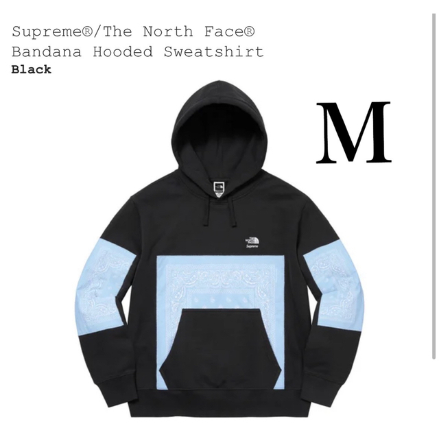Bandana Hooded Sweatshirt - violinista.mx