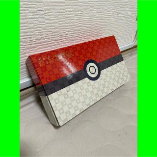 ポケモン(ポケモン)のポケモン切手BOX ポケモンカードゲーム 見返り美人・月に雁セット  新品未開封(Box/デッキ/パック)