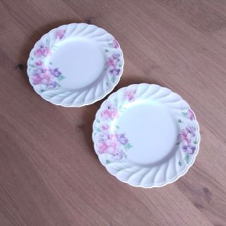 Noritakeの中古フリマアイテム一覧 Noritakeの中古フリマアイテム一覧