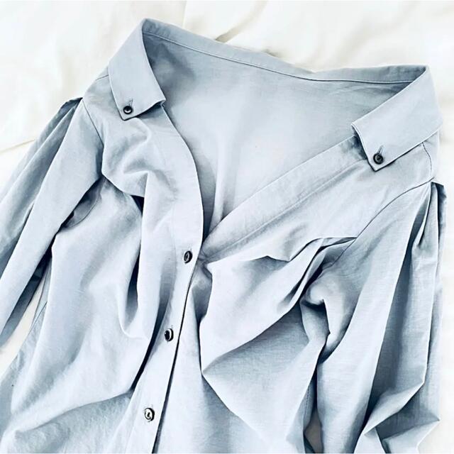 お洒落なトップス Petal Waltz 売上げNo.1 - yankedesignstc.com