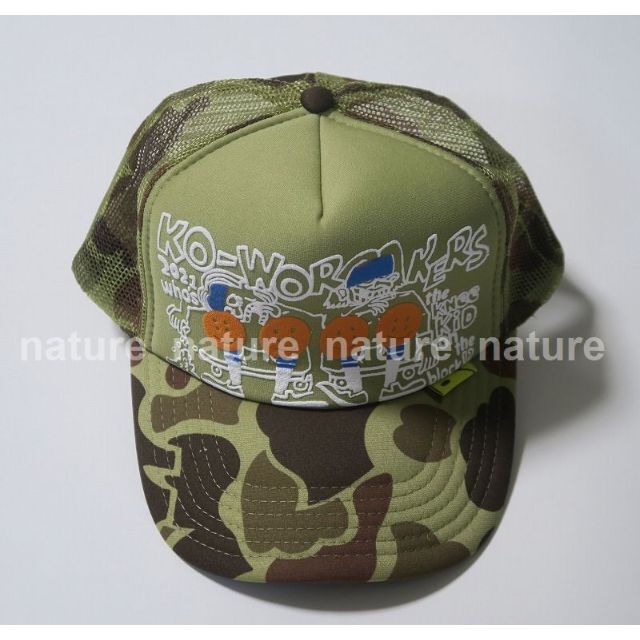 専用 キャピタル キャップ creekenterprise.com