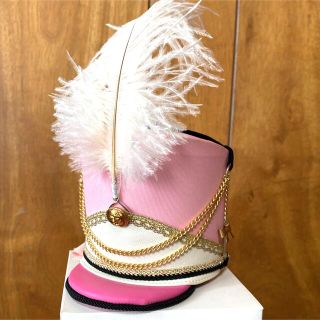 ベイビーザスターズシャインブライト ハットの通販 100点以上 | BABY,THE STARS SHINE BRIGHTを買うならラクマ ベイビーザスターズシャインブライト ハットの通販 100点以上 | BABY,THE STARS SHINE BRIGHTを買うならラクマ