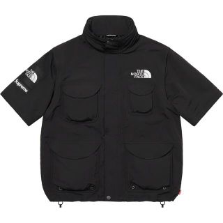 Supreme - 評価470！Supreme North Face Trekking Jacketの通販 by