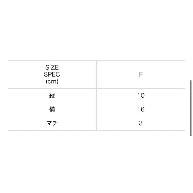 今週限定値引&ラスト出品HUMAN MADE / PVC POUCH SMALL 今週限定値引&ラスト出品HUMAN MADE / PVC POUCH SMALL