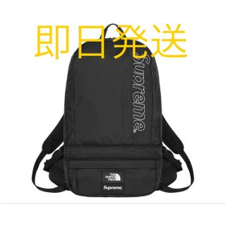 シュプリーム(Supreme)のTrekking Convertible Backpack +Waist Bag(バッグパック/リュック)