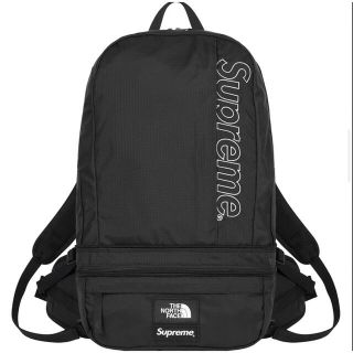 シュプリーム(Supreme)のTrekking Convertible Backpack Waist Bag(バッグパック/リュック)