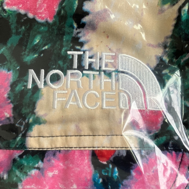 Supreme(シュプリーム)のSupreme The North Face Trekking Jacket L メンズのジャケット/アウター(その他)の商品写真