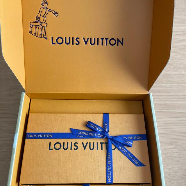 LOUIS VUITTON(ルイヴィトン)のジッピーウォレット  M81349  ルイヴィトン レディースのファッション小物(財布)の商品写真