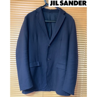 ジルサンダー テーラードジャケット(メンズ)の通販 100点以上 | Jil 