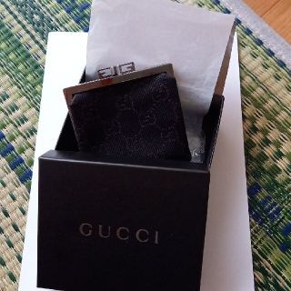 GUCCI(コインケース)のフリマアイテム一覧 GUCCI(コインケース)のフリマアイテム一覧