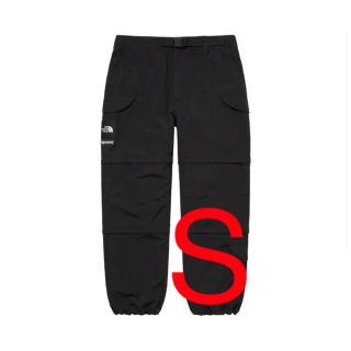 シュプリーム(Supreme)のSupreme®/The North Face® Zip-Off Pant(ワークパンツ/カーゴパンツ)