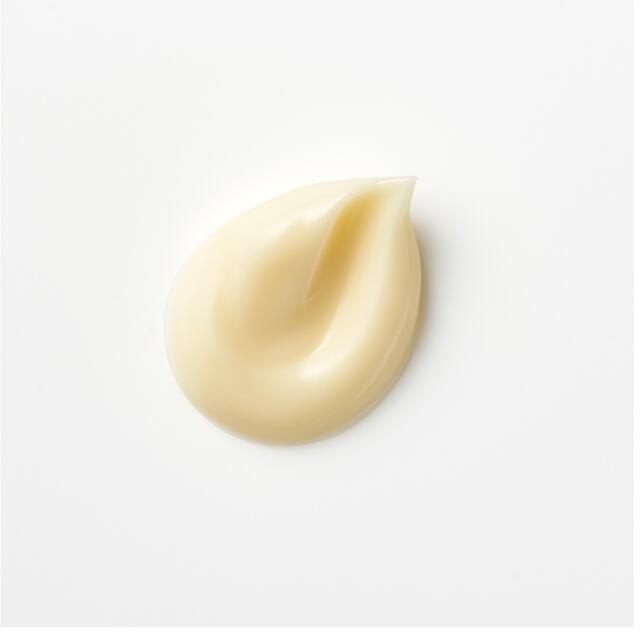 HACCI(ハッチ)のHACCI フェイスクリーム　発酵液クリーム　化粧品　コスメ　美容　エイジング コスメ/美容のスキンケア/基礎化粧品(フェイスクリーム)の商品写真