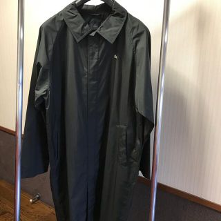 ラコステ アウター ステンカラーコート(メンズ)の通販 28点 | LACOSTE