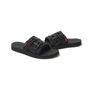 シュプリーム(Supreme)のThe North Face × Supreme Trekking Sandal(サンダル)