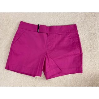 カルバンクライン ショートパンツ(レディース)の通販 67点 | Calvin カルバンクライン ショートパンツ(レディース)の通販 67点 | Calvin