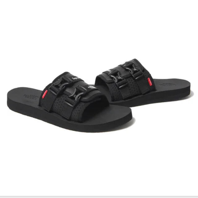 Supreme(シュプリーム)のTrekking Sandal  メンズの靴/シューズ(サンダル)の商品写真