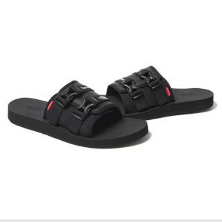 シュプリーム(Supreme)のTrekking Sandal (サンダル)