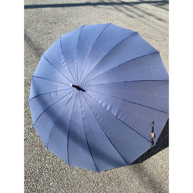 傘【メンズ】