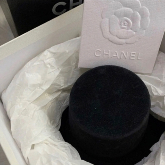 新品CHANEL2重パールピンク華やかゴールド4コ入り煌びやかなネックレス