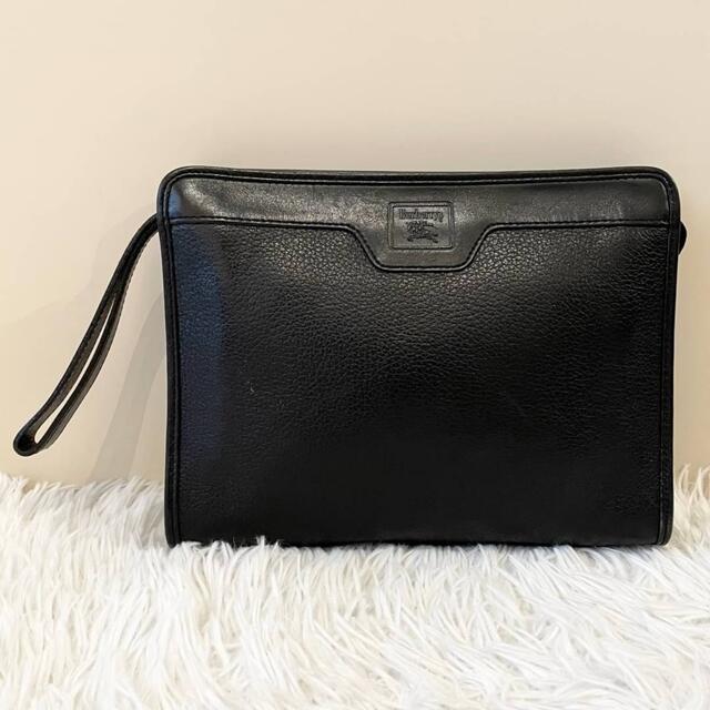 BURBERRY - 極美品⭐️バーバリー ノバチェック シャドーホース オール