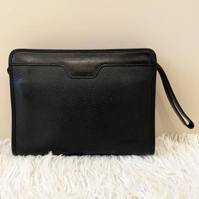 BURBERRY - 極美品⭐️バーバリー ノバチェック シャドーホース オール