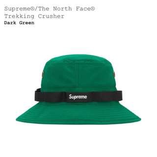 Supreme - Supreme The North Face Trekking Crusherの通販 by ...