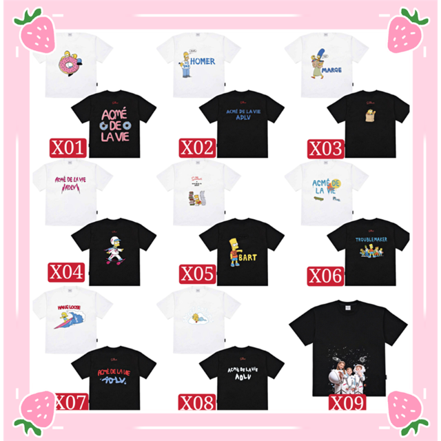 10000円2枚 Adlv 半袖 Tシャツ 人気 www.uig.sanjuandelrio.gob.mx
