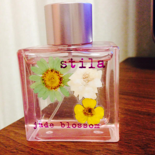 stila(スティラ)のstila＊フレグランス コスメ/美容の香水(香水(女性用))の商品写真