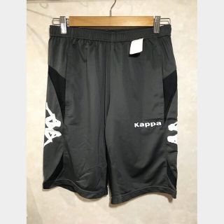 カッパ(Kappa)の新品　kappa  Mサイズ　パンツ(ウェア)