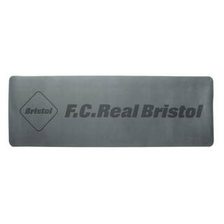 F.C.R.B. - F.C.Real Bristol FCRB  YOGA MAT ヨガマット