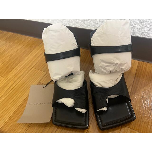 BOTTEGA VENETA - 滝沢眞規子さん愛用、未使用新品❤️ボッテガ BOTTEGA VENETA - 滝沢眞規子さん愛用、未使用新品❤️ボッテガ